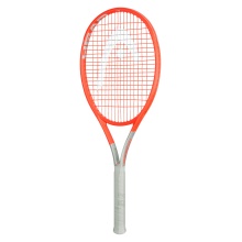 Head Tennisschläger Radical Lite #21 102in/260g/Allround orange - besaitet -
